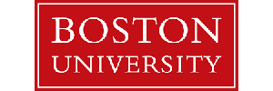 BostonUniversity
